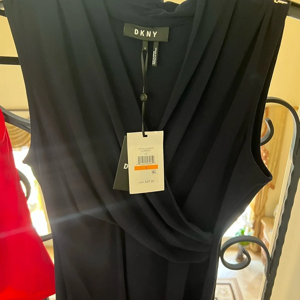 Work Shirts Bundle - Picture 8 of 10